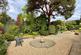 Additional image 17 of Fir Tree Close, BH24 2QW