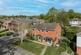Additional image 2 of Stapleford CB22