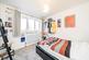Additional image 10 of Stellman Close, London E5