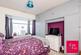 Additional image 11 of Southdown Road, Portslade, Brighton