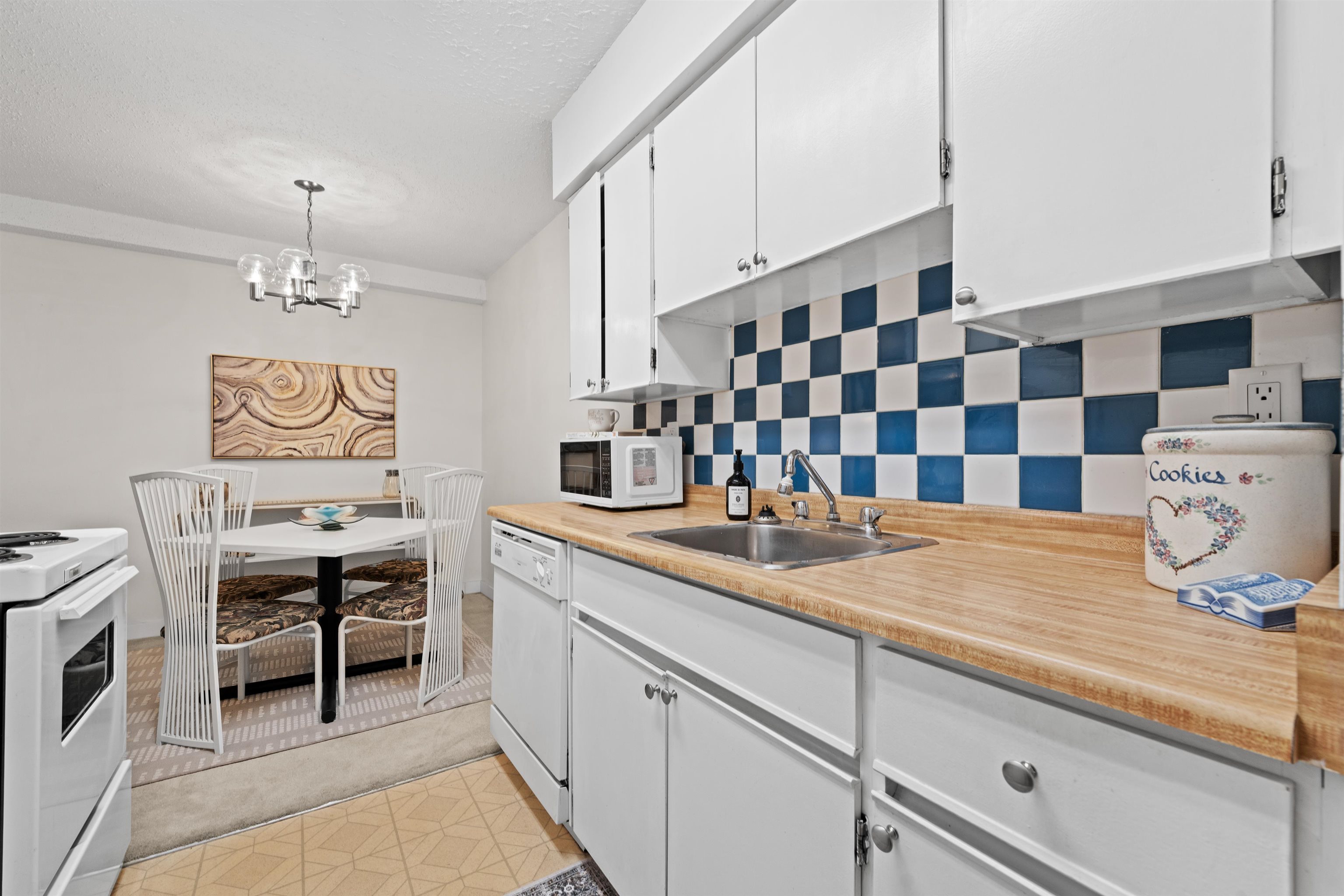 Additional image 3 of 206-250 1st Street W, North Vancouver, BC, V7M 1B4