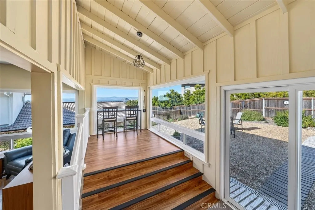 Additional image 8 of 2674 Rodman Drive, Los Osos, CA 93402