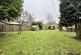 Additional image 2 of Church Street, Hibaldstow