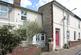 All Saints Road, Newmarket CB8