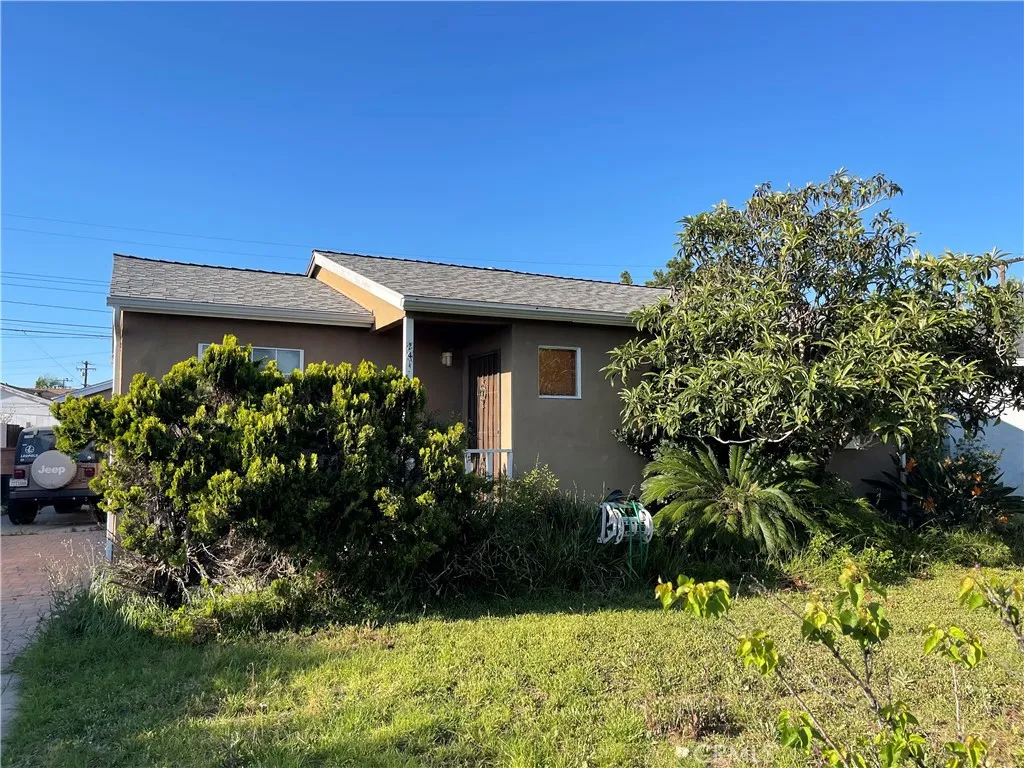 Additional image 2 of 241 E 158th Street, Gardena, CA 90248