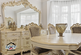 Additional image 33 of Laburnum Gardens, London, N21