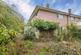 Additional image 20 of Brook Estate, Monmouth