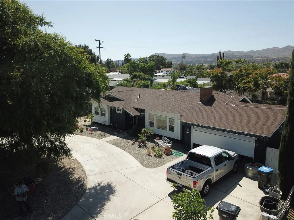 Additional image 35 of 41321 Merriwood Dr, Hemet, CA 92544