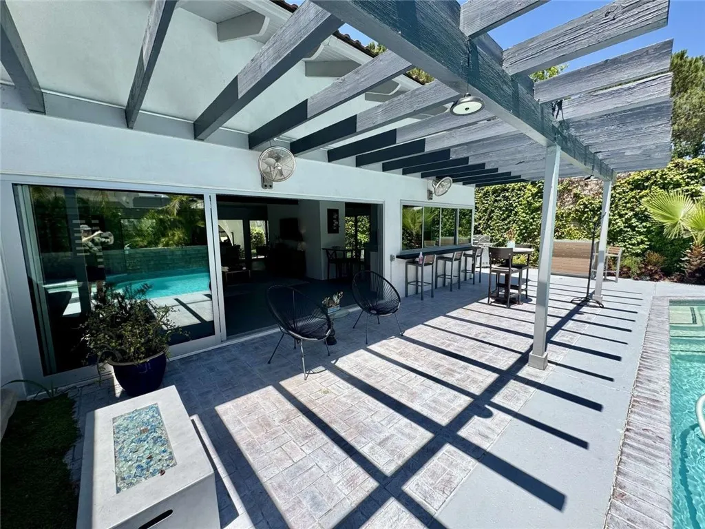 Additional image 25 of 4524 Yorkfield Court, Westlake Village, CA 91361