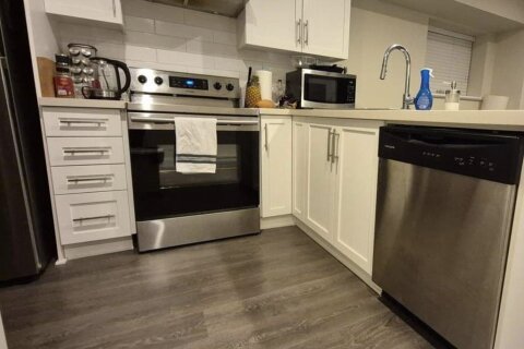 Additional image 7 of Suite-23944 104 Ave , Maple Ridge, BC, V2W 1G3
