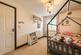 Additional image 17 of Sorrel Drive, Bridgwater TA5