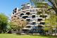 Additional image 9 of Wood Crescent, London