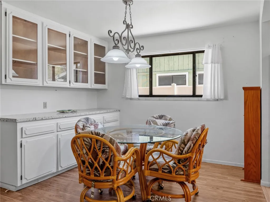 Additional image 60 of 15163 Tournament Drive, Helendale, CA 92342