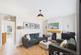Additional image 5 of Canons Lane, Burgh Heath, KT20
