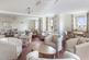 Additional image 11 of Manor Road North, Esher KT10