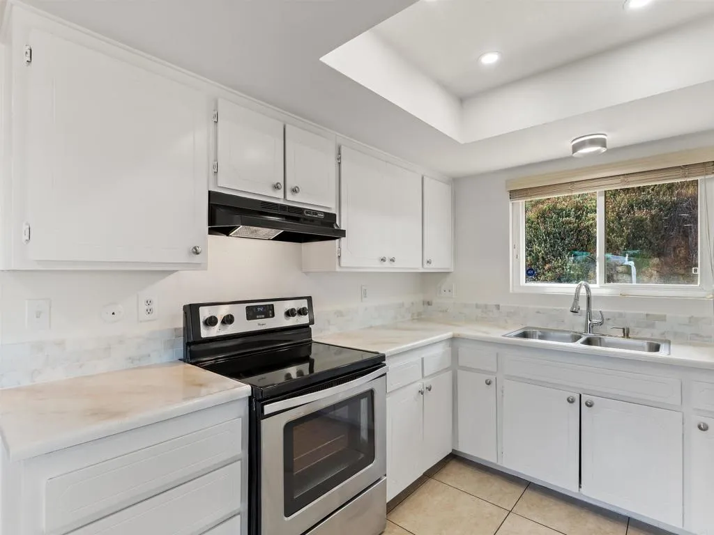 Additional image 52 of 2443 Helix Street, Spring Valley, CA 91977