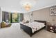 Additional image 13 of Fairmile Lane, Cobham, Surrey KT11