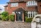Additional image 17 of Longdown Lane North, Epsom