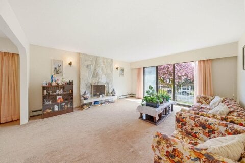 Additional image 8 of 3217 18th Avenue E, Vancouver, BC, V5M 2R8