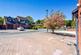 Additional image 39 of Hillcote Close, Fulwood, Sheffield