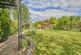 Additional image 35 of Leicester Road, Sapcote