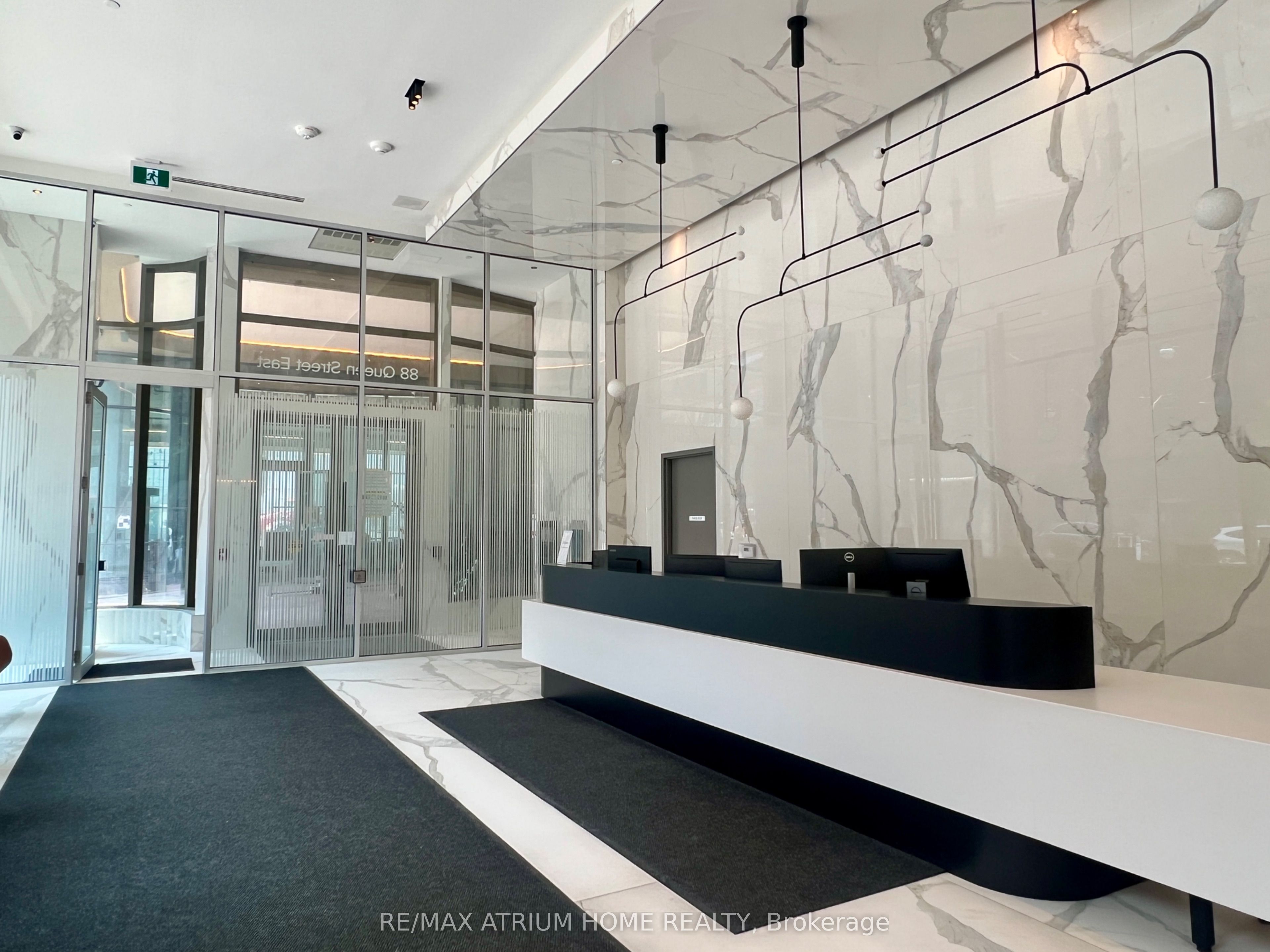 Additional image 2 of 4705-88 Queen Street E, Toronto, ON, M5C 0B6
