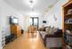 Additional image 3 of Watermill Lane, London
