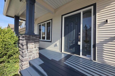 Additional image 8 of 33116 Dalke Avenue, Mission, BC, V2V 0A3