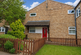 Blake Road, Witham, CM8
