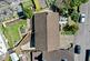 Additional image 35 of Cwmtorlais Road, Newbridge, NP11