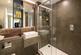 Additional image 7 of Dart House At The Exchange, St. Albans Road, Watford, Hertfordshire, WD24