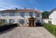 Canute Road, Deal, Kent, CT14