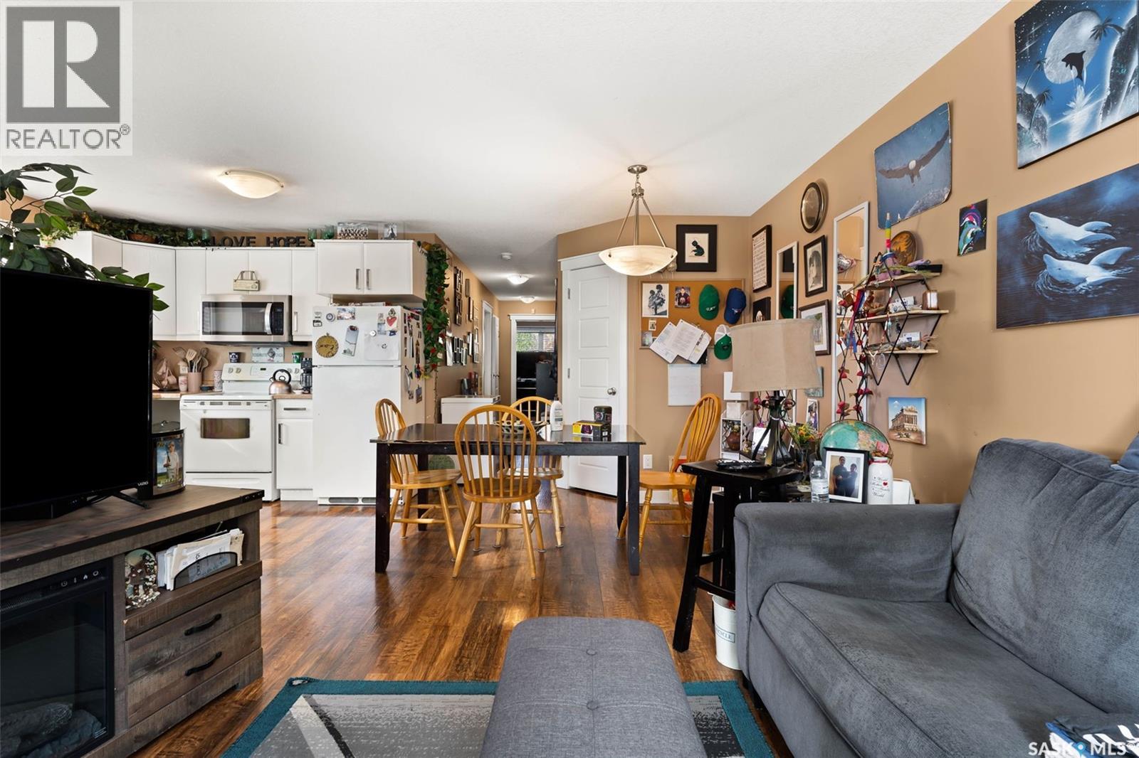 Additional image 6 of 1358 Arthur Street, Regina, SK, S4T4V8