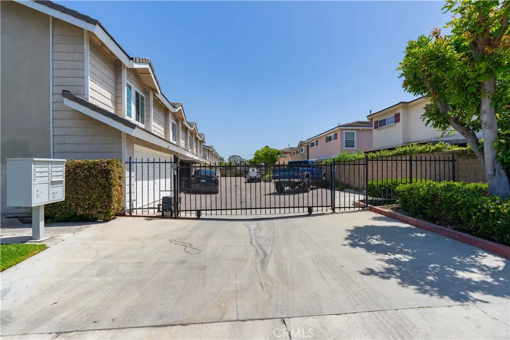 Additional image 89 of 13376 Taft St Unit 2, Garden Grove, CA 92843
