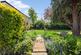 Additional image 33 of The Beeches  Chester Road, Grappenhall, WA4