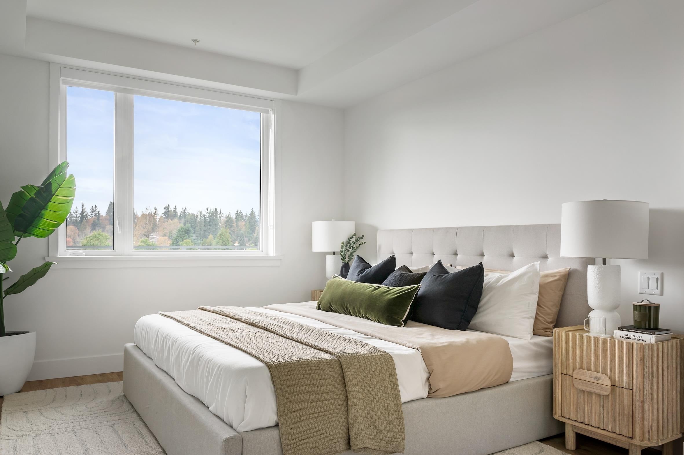 Additional image 6 of 201-33160 Plaxton Crescent, Abbotsford, BC, V2S 0N6