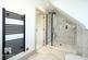 Additional image 16 of Maple House | Oaks Drive | St Leonards | BH24