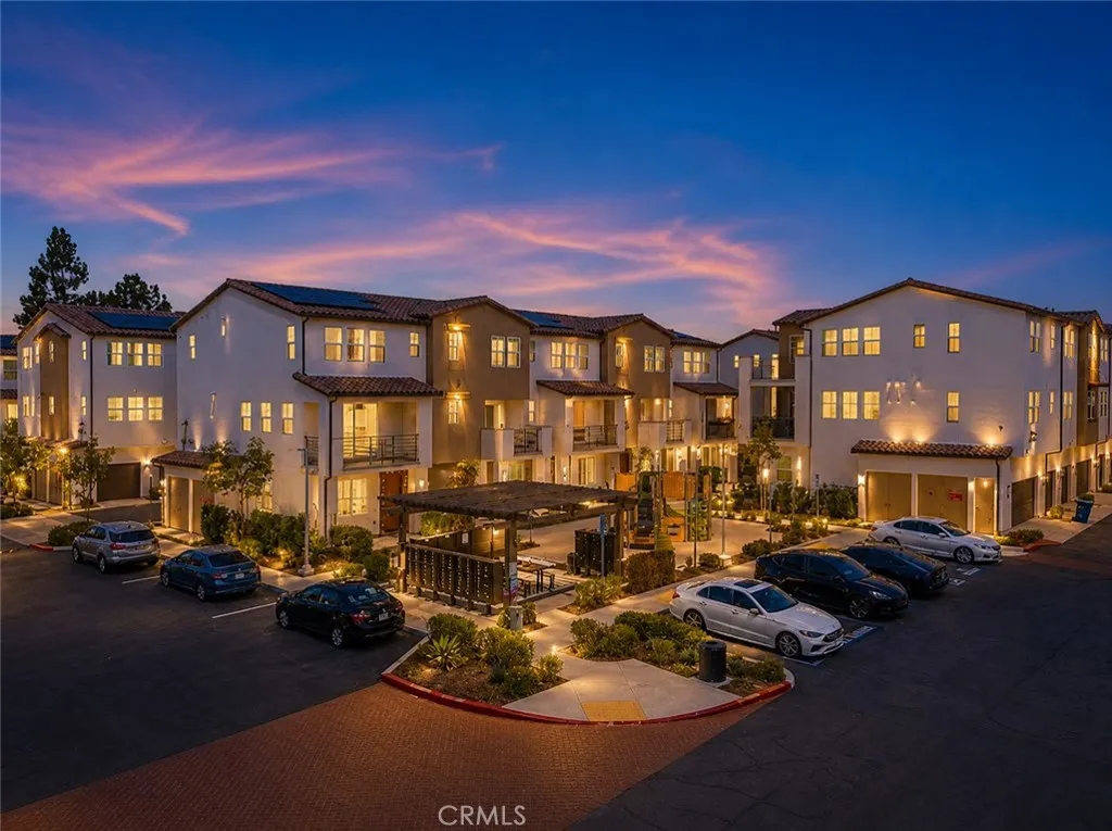Additional image 23 of 657 Sunrise Street, Covina, CA 91723