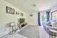 Additional image 3 of Wayland Close, Bracknell, Berkshire