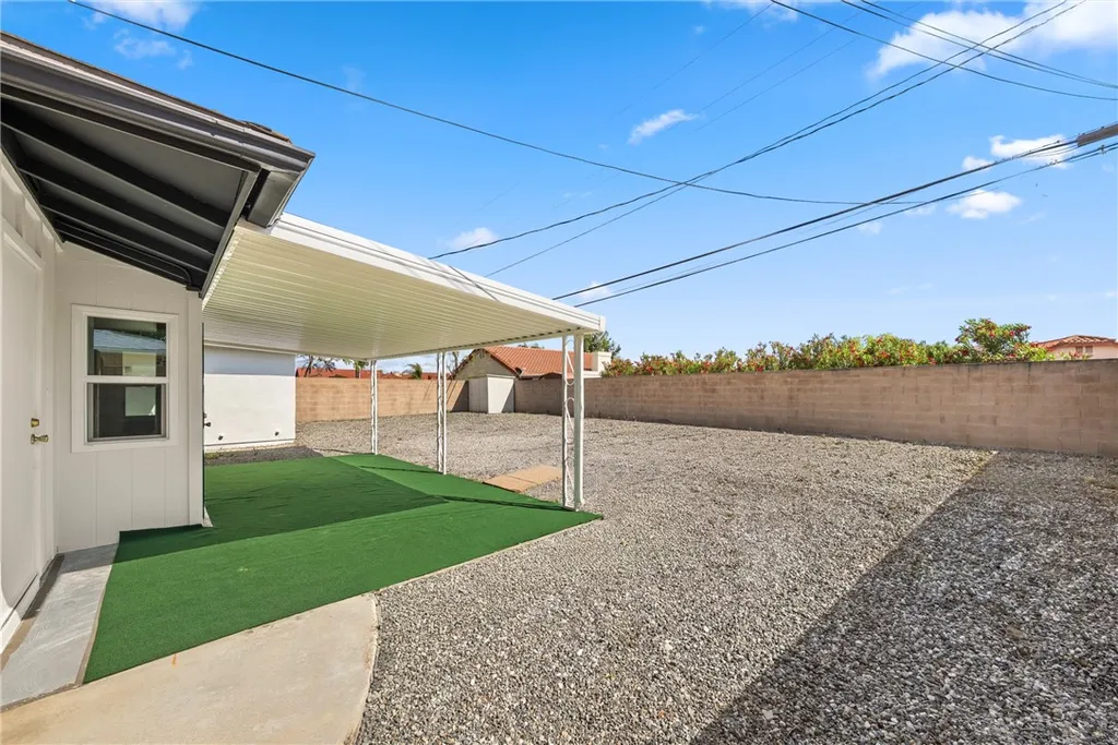 Additional image 34 of 29479 Pebble Beach Drive, Menifee, CA 92586