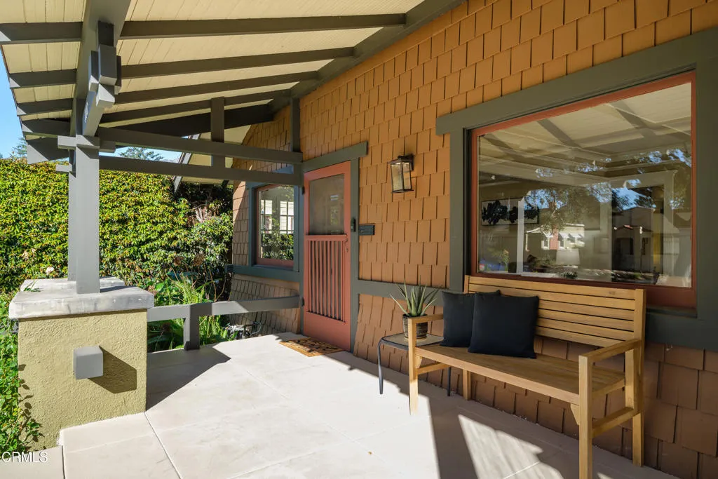 Additional image 85 of 1046 N Michigan Avenue, Pasadena, CA 91104