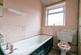 Additional image 7 of Castle Lane, Ormskirk L40