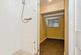 Additional image 12 of Crombey Street, Swindon