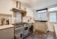 Additional image 4 of Caldbeck Drive, Farnworth, Bolton, Greater Manchester, BL4