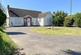 Point Clear Road, St Osyth, CO16