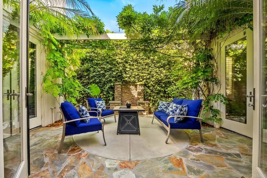 Additional image 65 of 2669 Paradise Road, Carlsbad, CA 92009