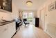 Additional image 6 of Barnside Court, Liverpool, L16