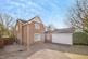 Wilding Road, Ipswich