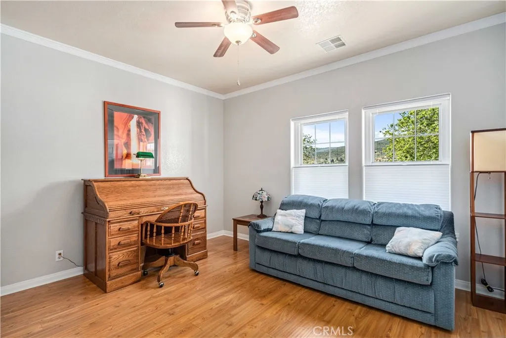 Additional image 71 of 9251 Elizabeth Lake Rd, Leona Valley, CA 93551