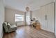 Additional image 14 of Wells Road, Whitchurch, Bristol